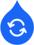 Conversion Optimization logo