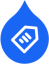 PIM logo