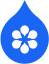 Source logo
