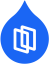 Web Governance Logo