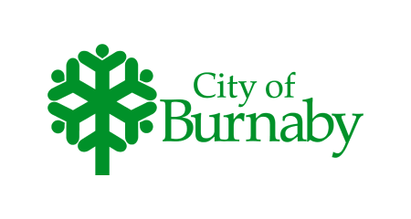 City of Burnaby Logo