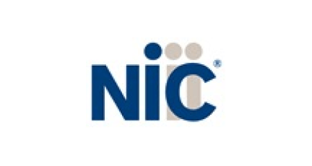 NIC Colorado Logo