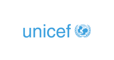 UNICEF LATAM Logo