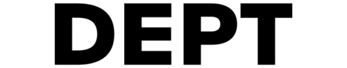 DEPT Logo