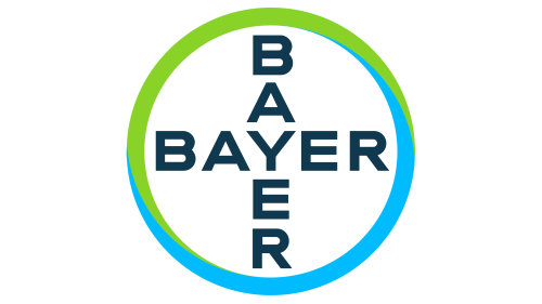 BAYER_LOGO