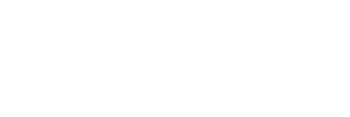 White Wunderman Thompson Logo