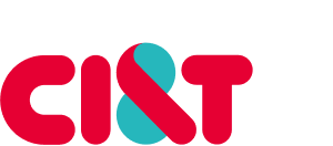 CIandT Logo