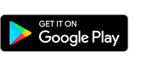 Google Play Button saying "Get it on Google Play"