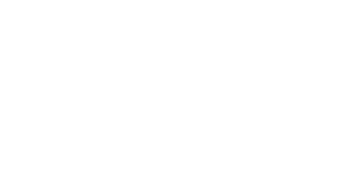 Elevated third Logo