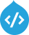 Cloud IDE Logo