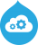 Site Factory Logo