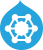 Content Hub Logo