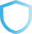 [Icon - Blue] Enterprise Security
