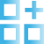 [Icon - Blue] Multi-Site