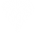 [Icon - White] Diamond