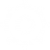 [Icon - White] Gear
