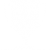 [Icon - White] Trophy w/ Star on it
