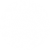[Icon - White] Eye w/ Mountain-range in Retina