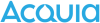 Acquia logo
