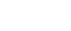 AMDocs Logo