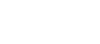 Lifefit Group Logo