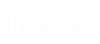 McCormick Company Logo