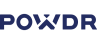 Powdr Logo