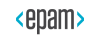 EPAM Logo