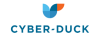 Cyber Duck Logo