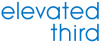 Elevated Third Logo