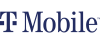 TMobile Logo