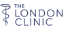 The London Clinic Logo