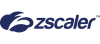 ZScaler Logo