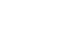 Sun and Ski Logo