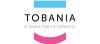 Tobania Logo