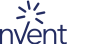 NVent Logo