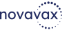 Novovax Logo