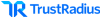 Trust Radius Logo