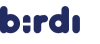 Birdi Logo