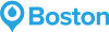 Engage boston logo