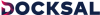 Docksal Logo