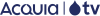 Acquia TV Logo