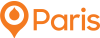 Engage Paris Logo