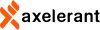 axelerant logo