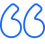 Blue Quotes