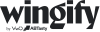 Wingify logo